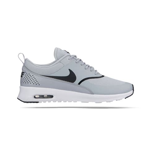 graue leichte air maxdamen nike sneaker|Grau Air Max .